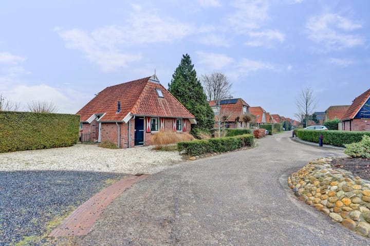 Foto 41 van Scheepjesbrug 203