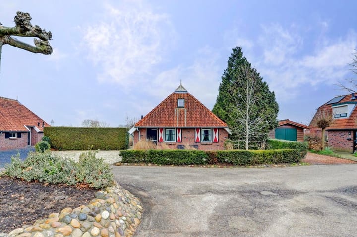 Foto 42 van Scheepjesbrug 203