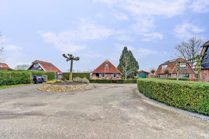 Foto 43 van Scheepjesbrug 203