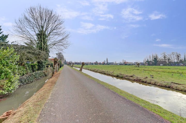 Foto 45 van Scheepjesbrug 203