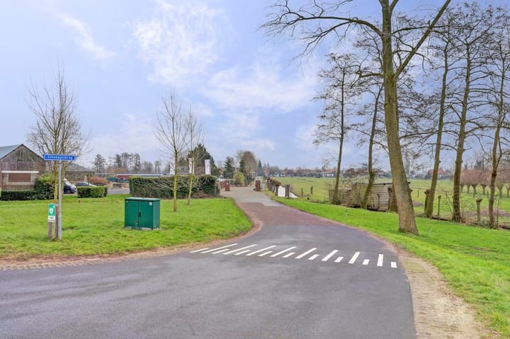 Foto 46 van Scheepjesbrug 203