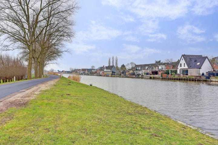 Foto 47 van Scheepjesbrug 203