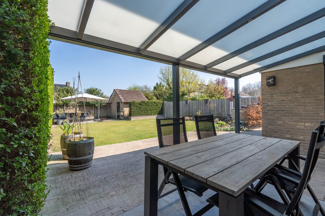 Foto 2 van Antoniuspark 7