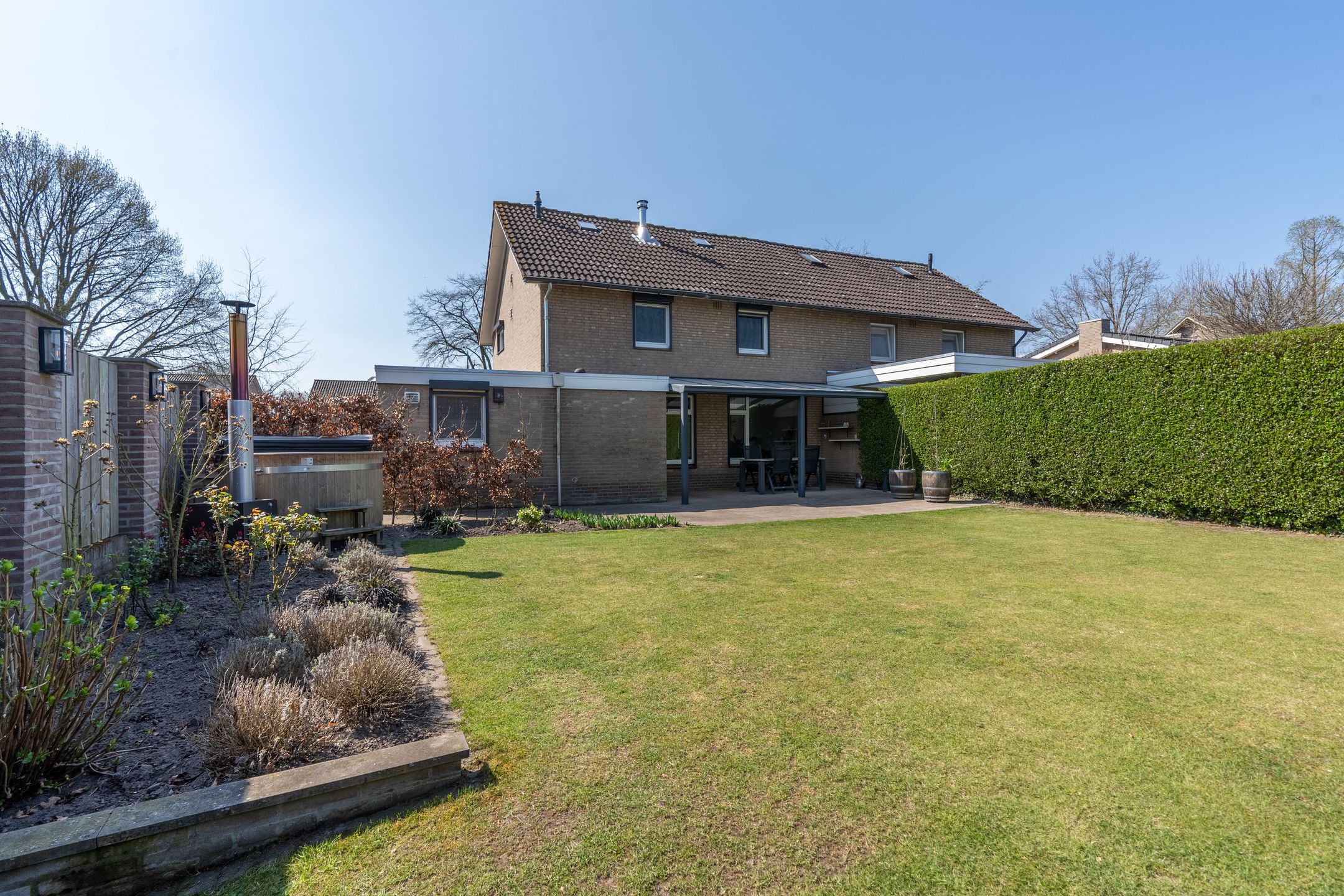 Foto 3 van Antoniuspark 7