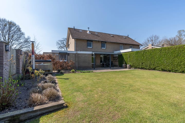 Foto 3 van Antoniuspark 7