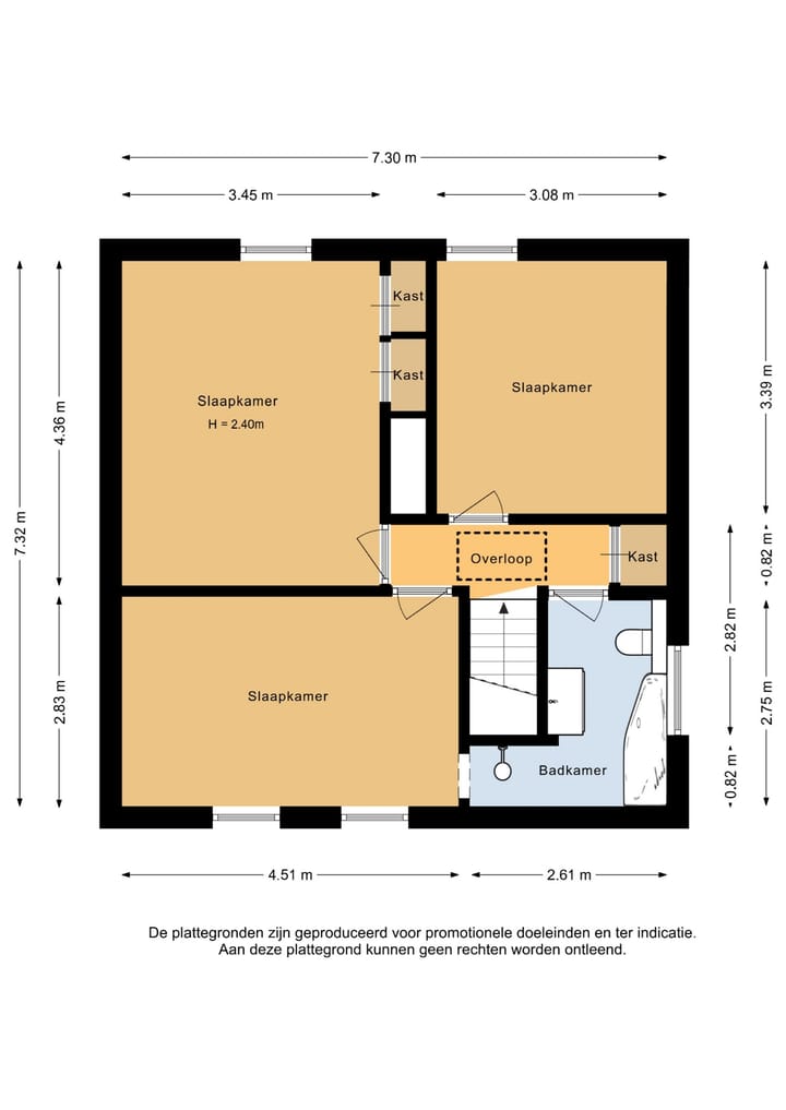 Foto 68 van Antoniuspark 7