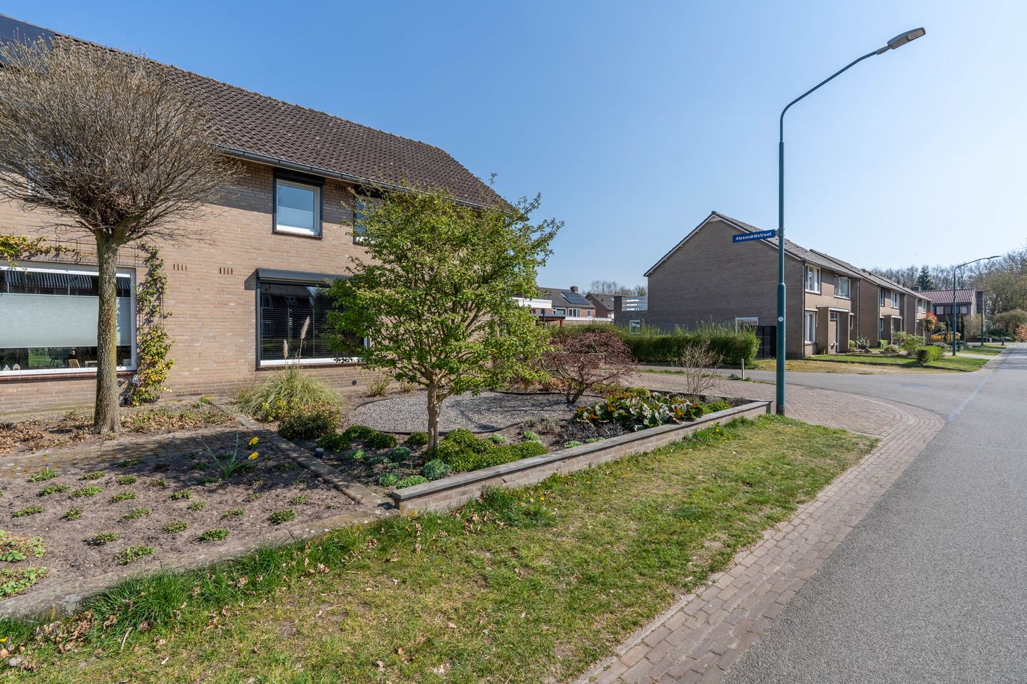 Foto 5 van Antoniuspark 7