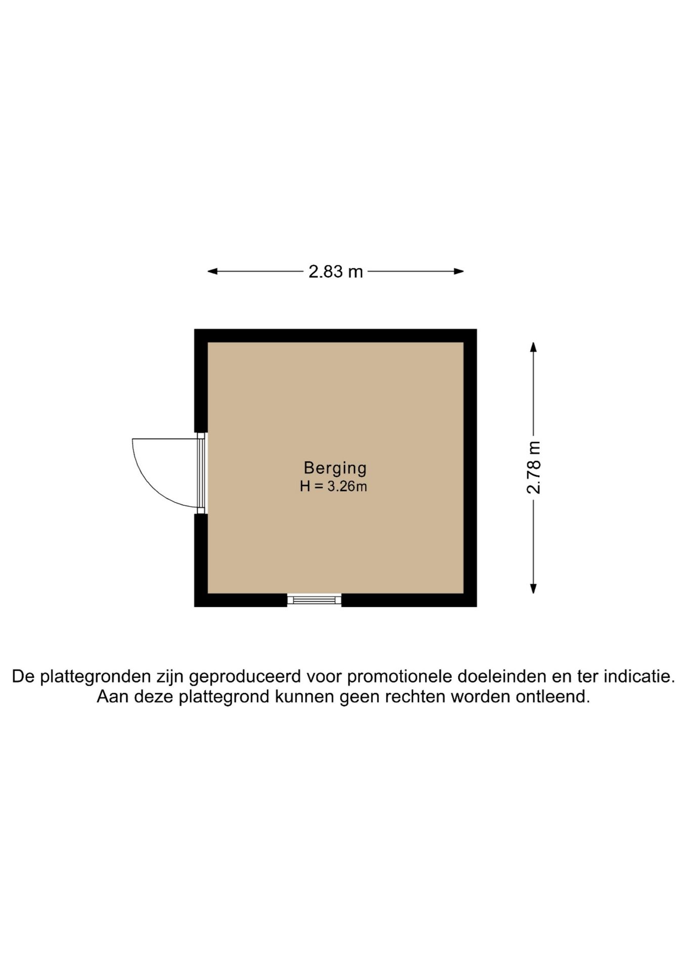 Foto 70 van Antoniuspark 7