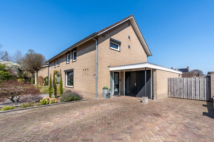 Foto 6 van Antoniuspark 7