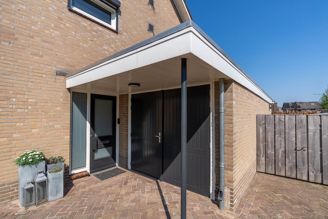 Foto 7 van Antoniuspark 7