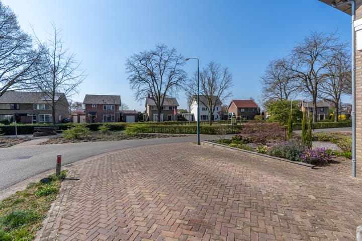 Foto 8 van Antoniuspark 7