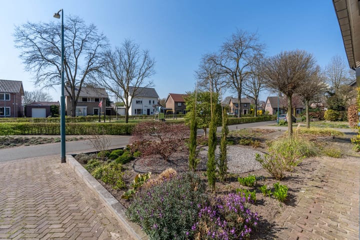 Foto 9 van Antoniuspark 7