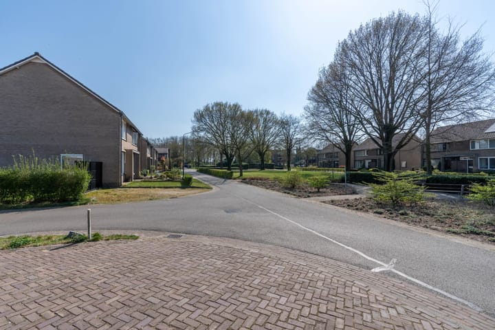 Foto 10 van Antoniuspark 7