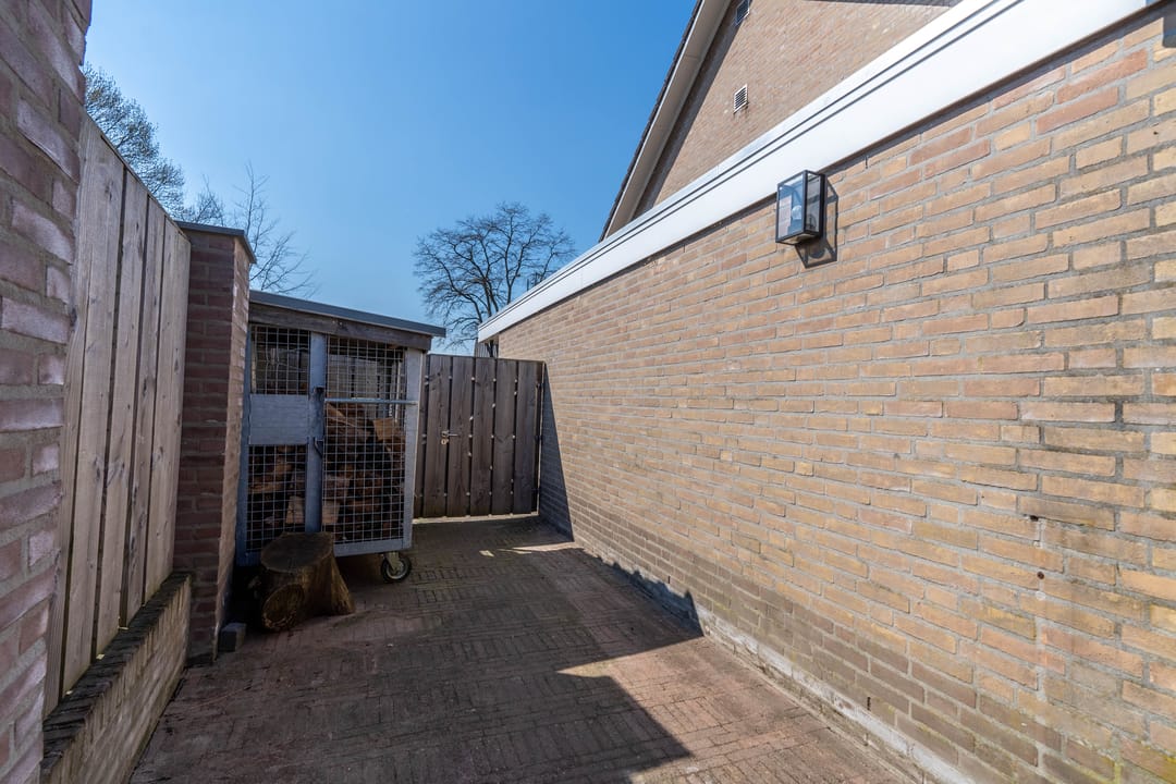 Foto 11 van Antoniuspark 7