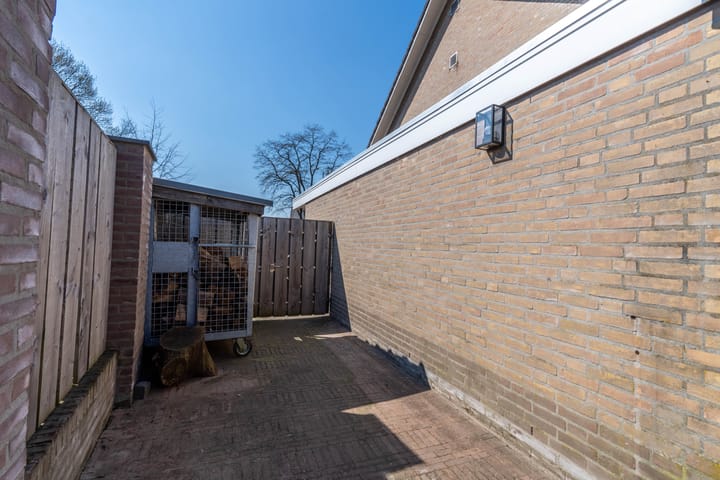 Foto 11 van Antoniuspark 7