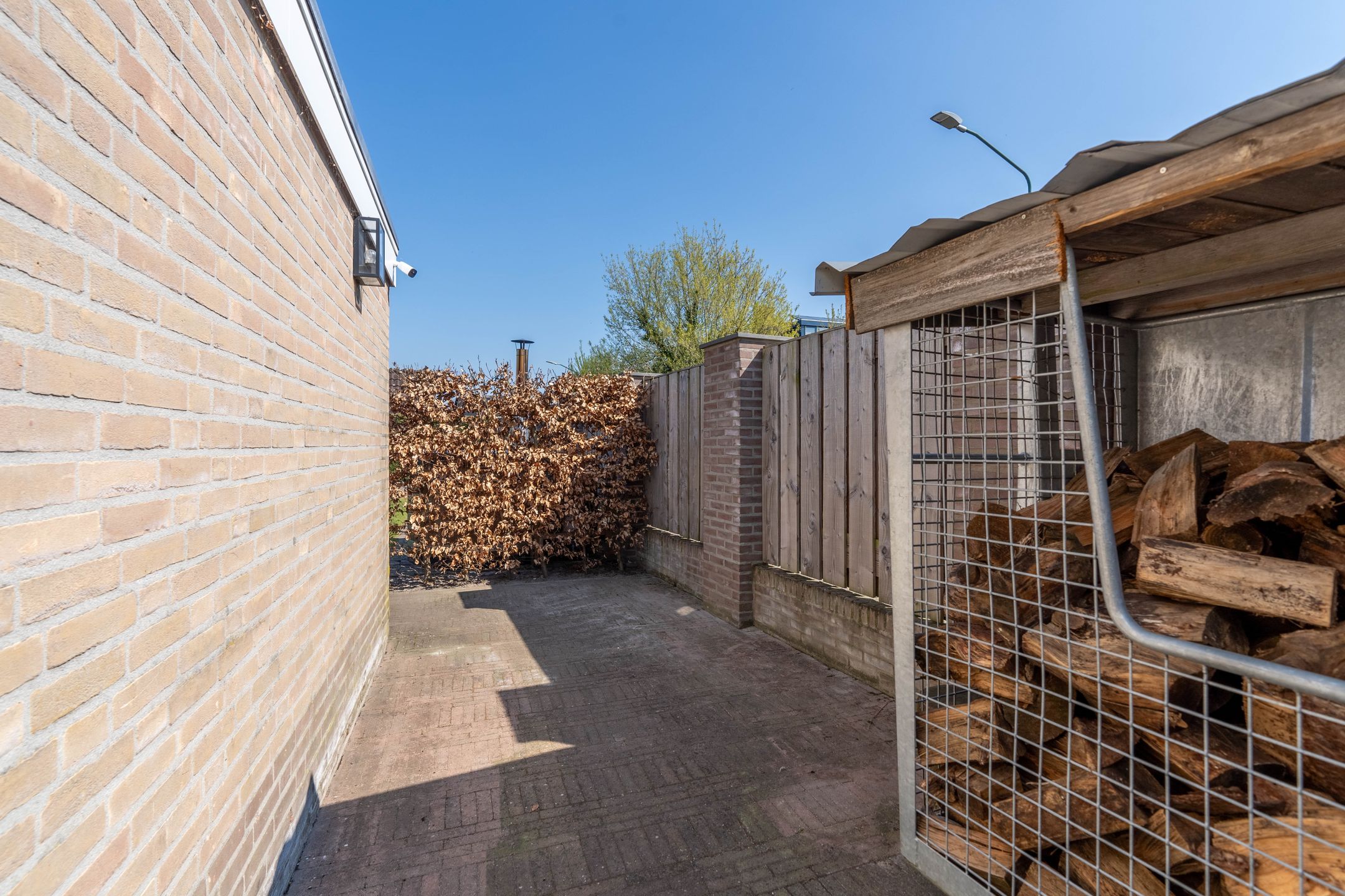 Foto 12 van Antoniuspark 7