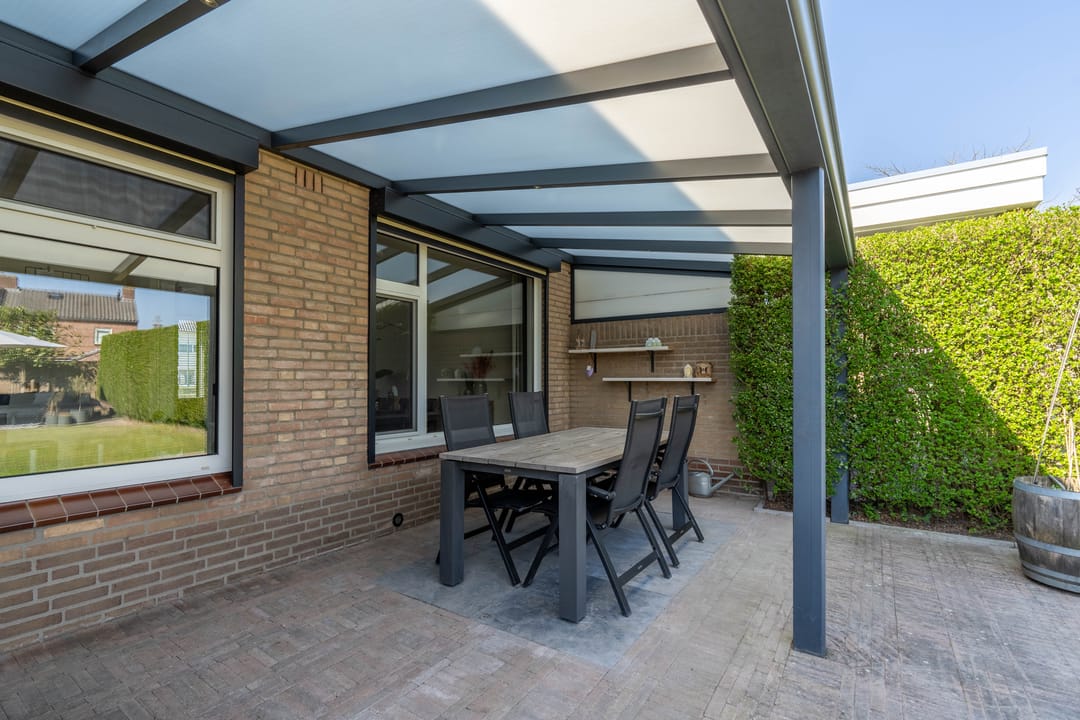 Foto 13 van Antoniuspark 7