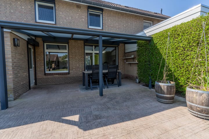 Foto 15 van Antoniuspark 7