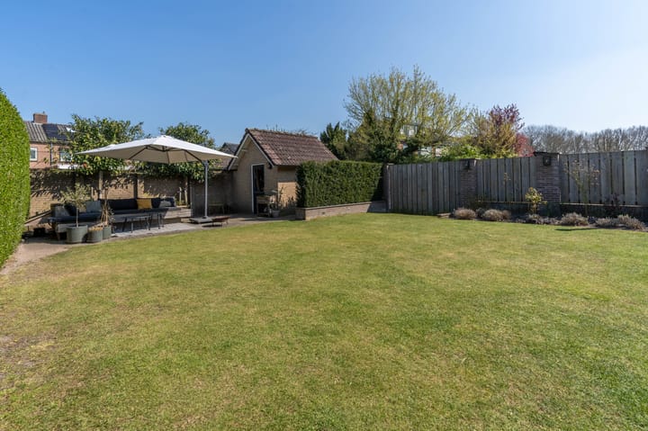 Foto 16 van Antoniuspark 7