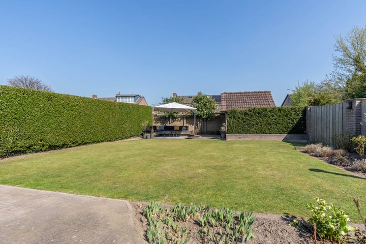 Foto 17 van Antoniuspark 7