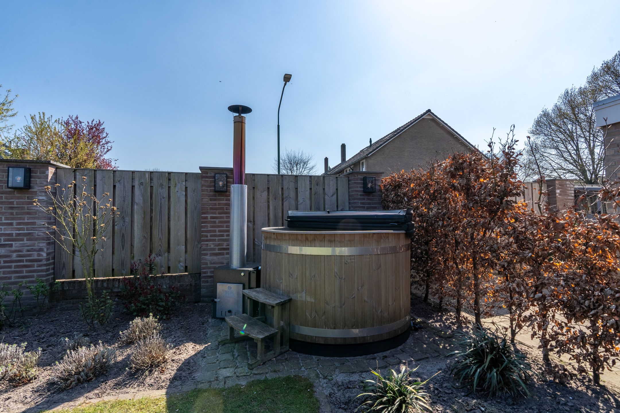 Foto 18 van Antoniuspark 7