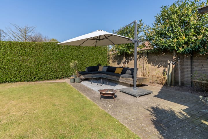 Foto 20 van Antoniuspark 7