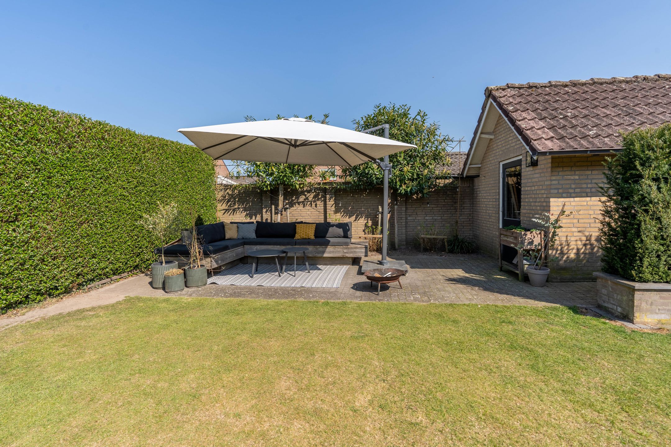 Foto 21 van Antoniuspark 7