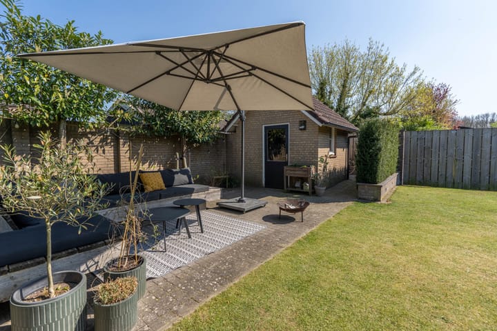 Foto 22 van Antoniuspark 7