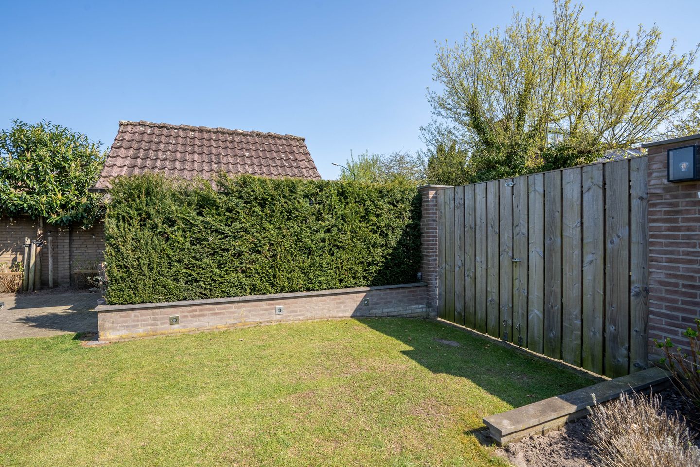 Foto 19 van Antoniuspark 7