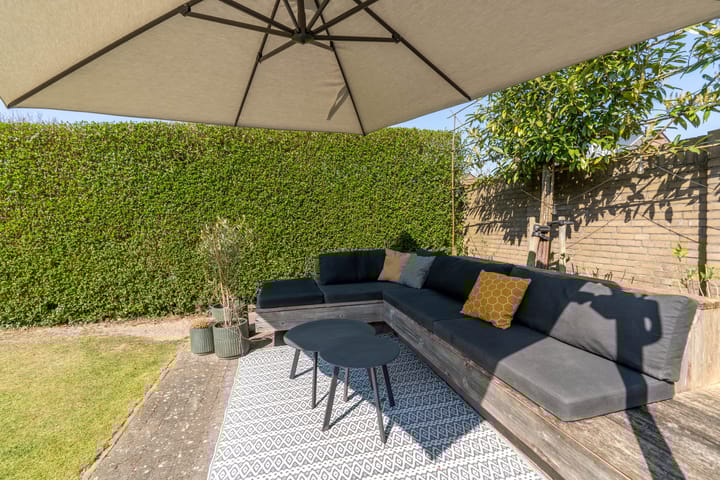 Foto 23 van Antoniuspark 7