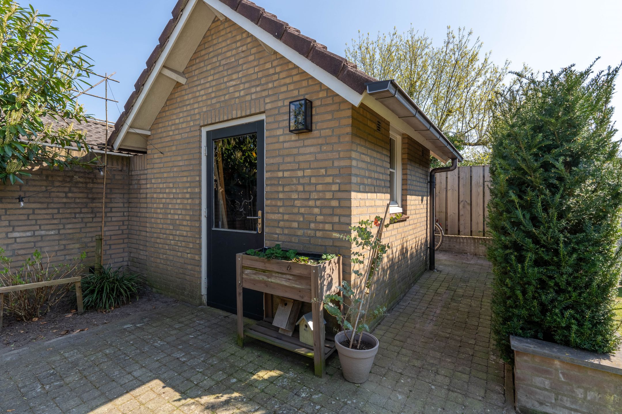 Foto 24 van Antoniuspark 7