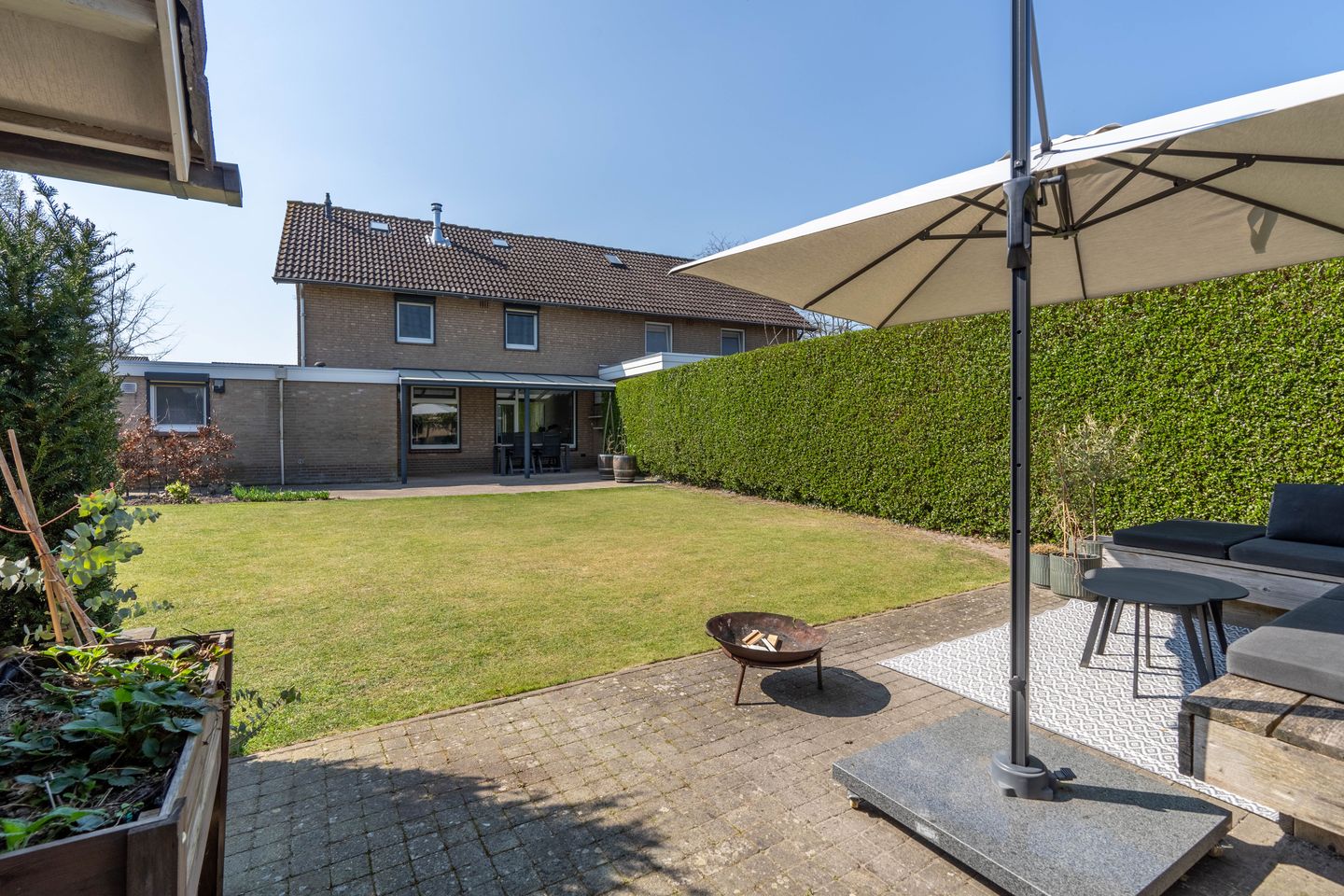 Foto 25 van Antoniuspark 7