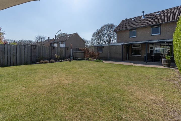 Foto 26 van Antoniuspark 7