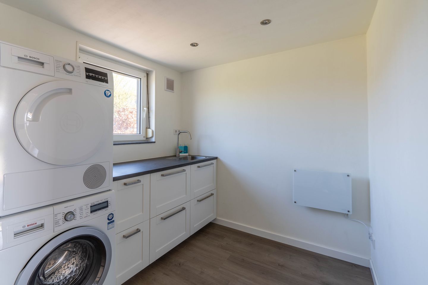 Foto 29 van Antoniuspark 7