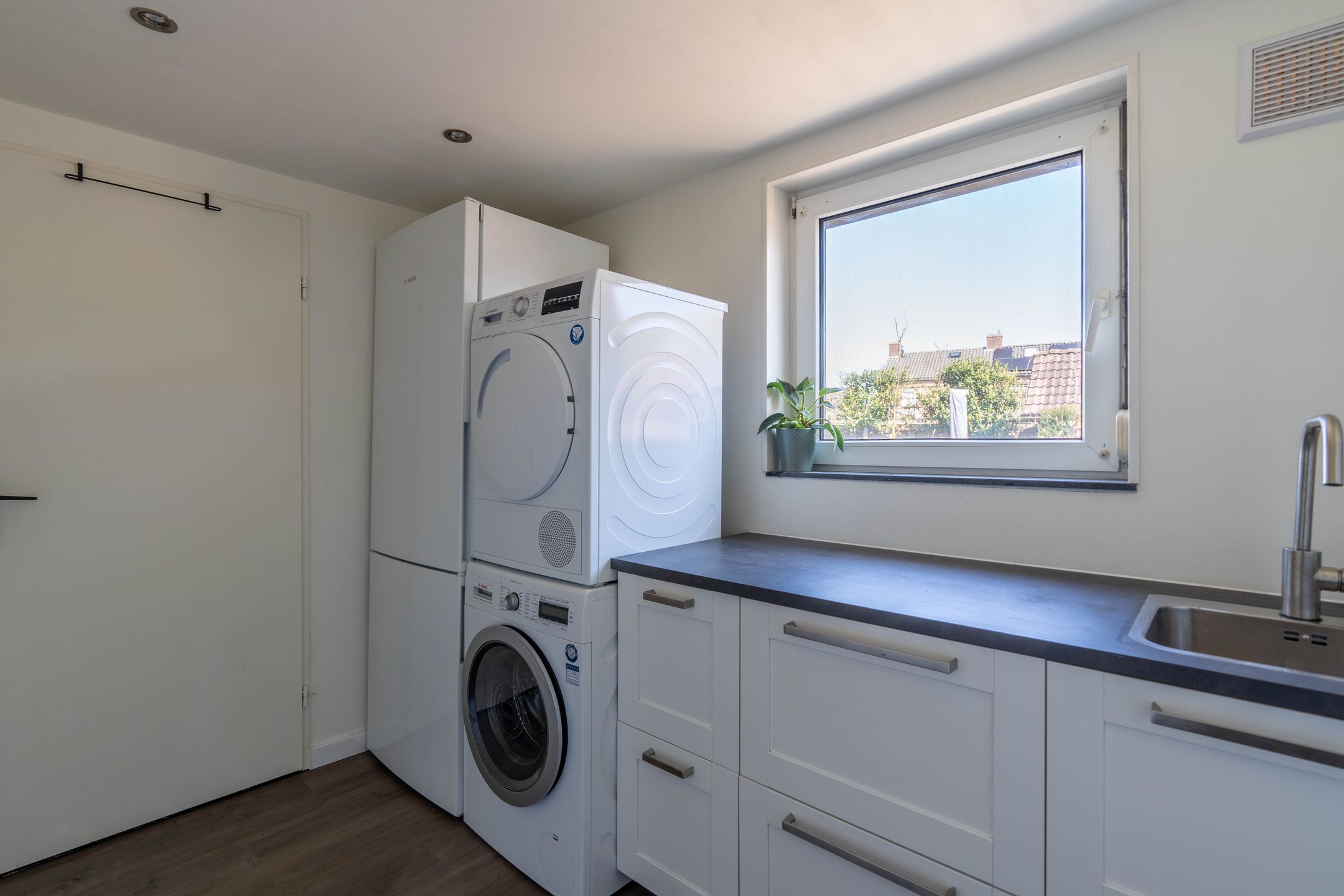 Foto 30 van Antoniuspark 7