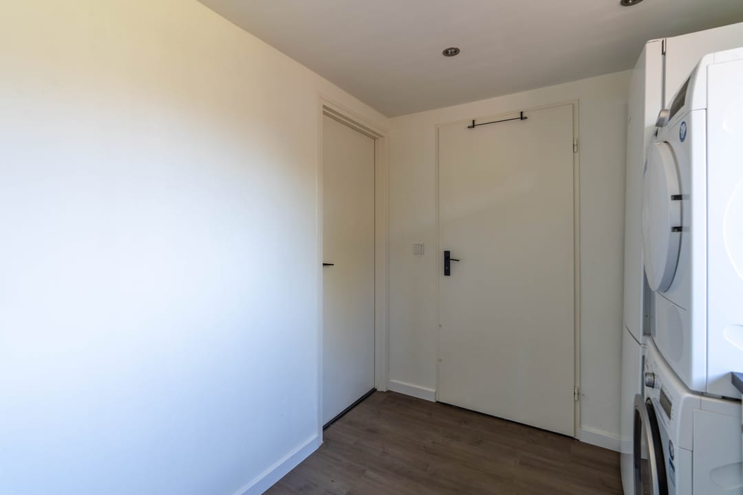 Foto 31 van Antoniuspark 7