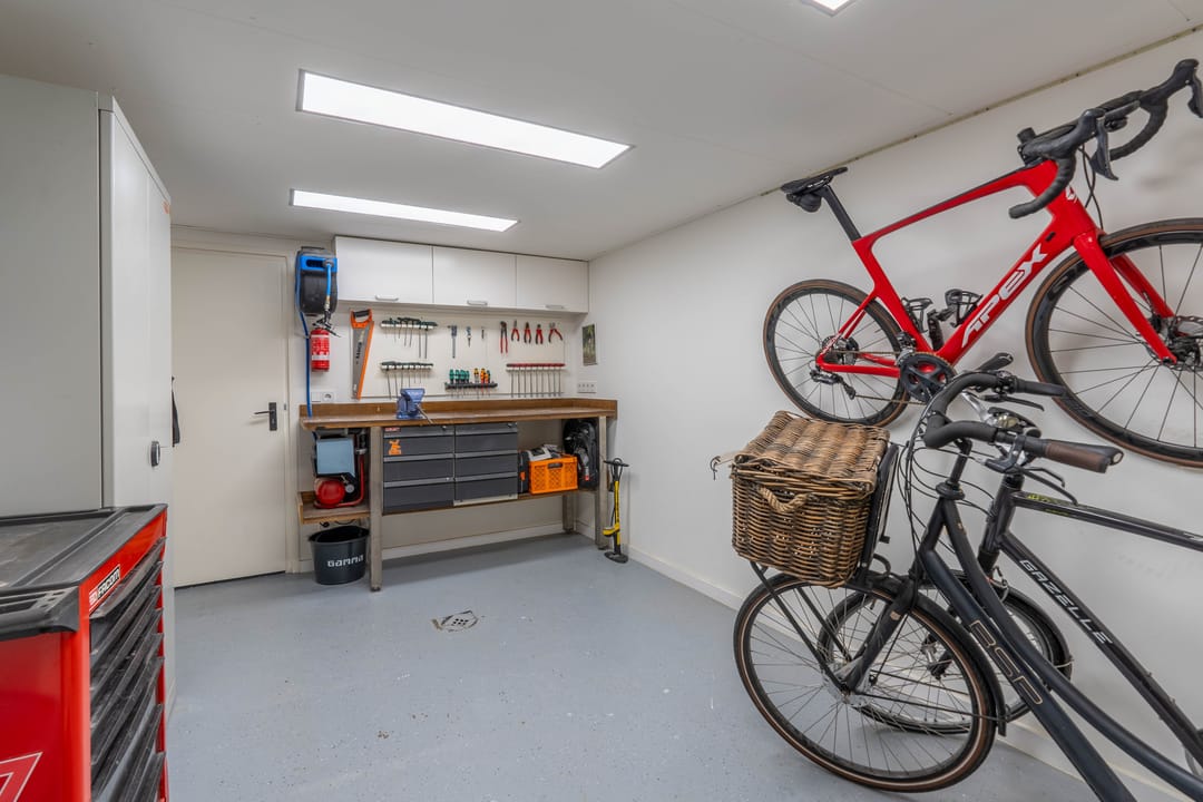 Foto 28 van Antoniuspark 7