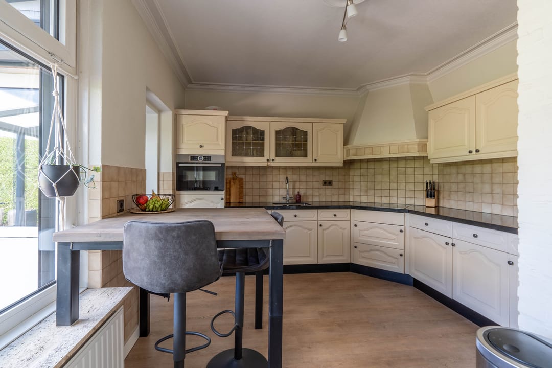 Foto 32 van Antoniuspark 7