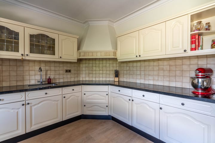 Foto 33 van Antoniuspark 7