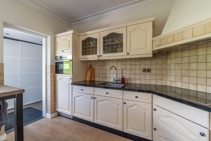 Foto 34 van Antoniuspark 7