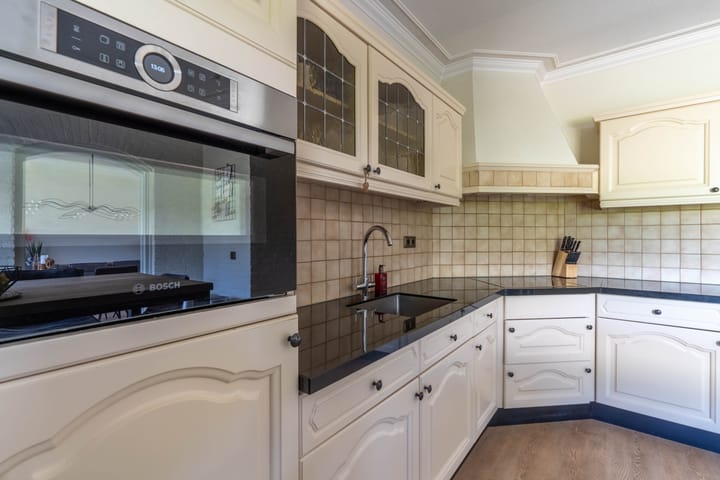 Foto 35 van Antoniuspark 7