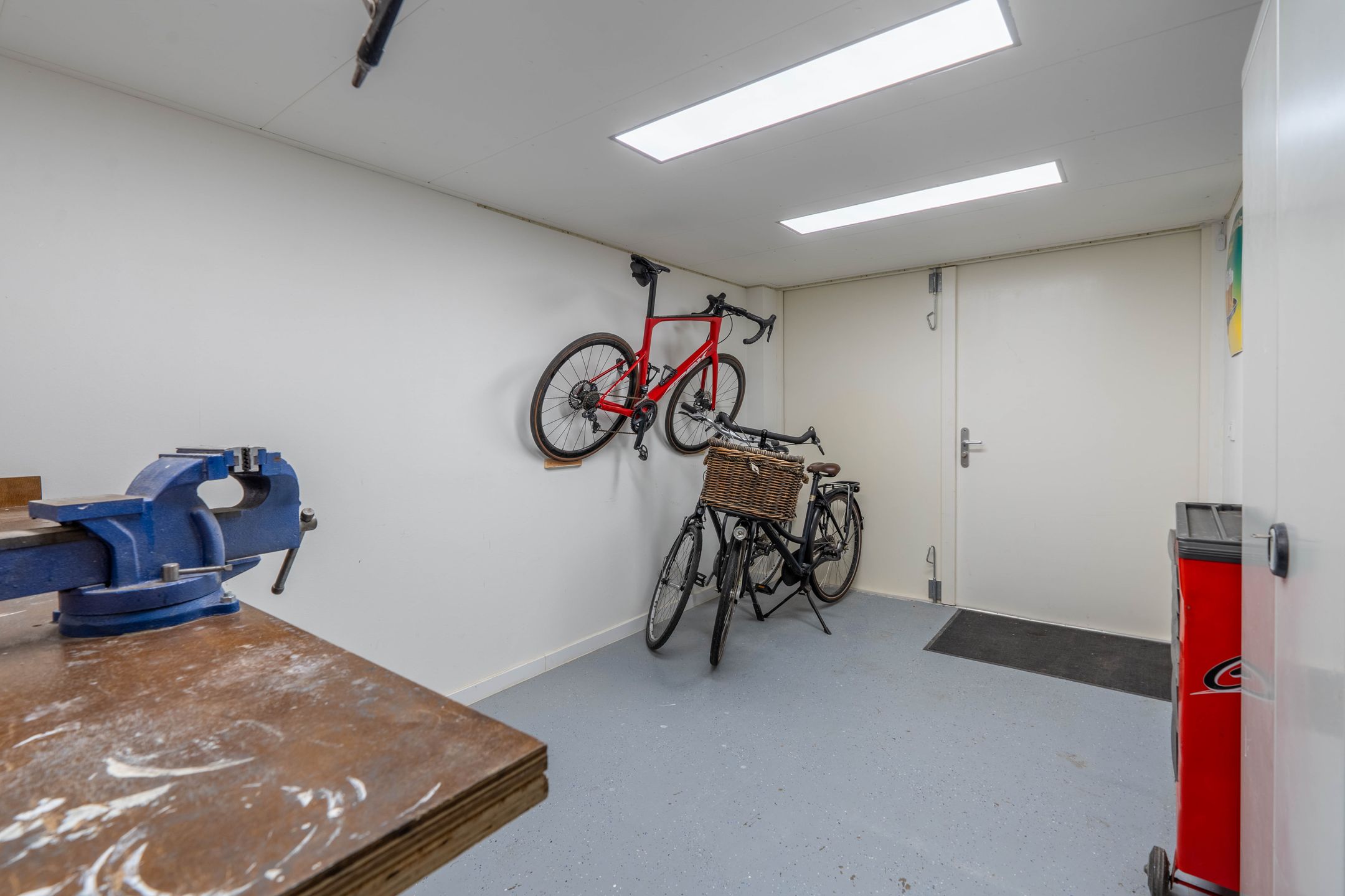 Foto 27 van Antoniuspark 7