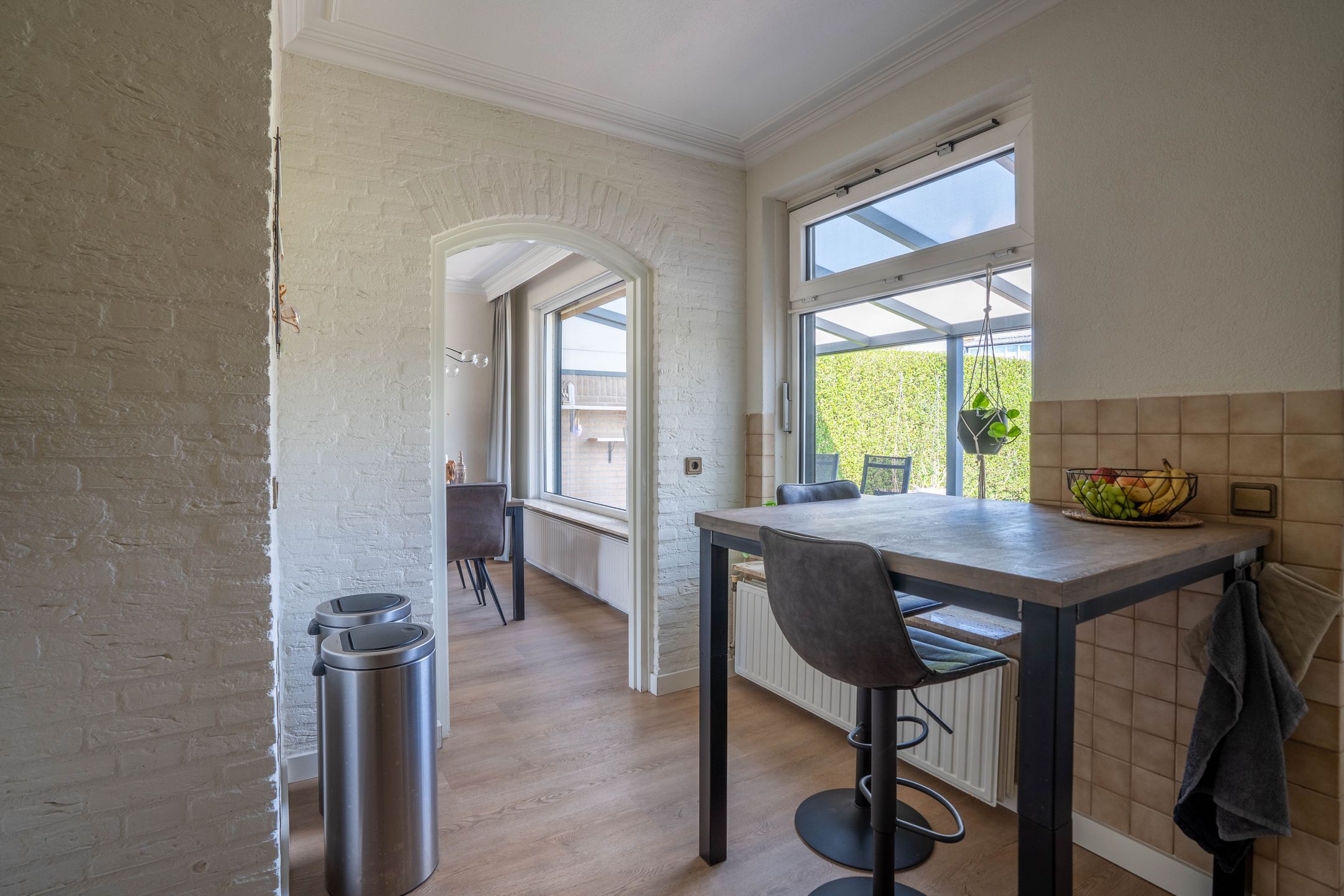 Foto 36 van Antoniuspark 7