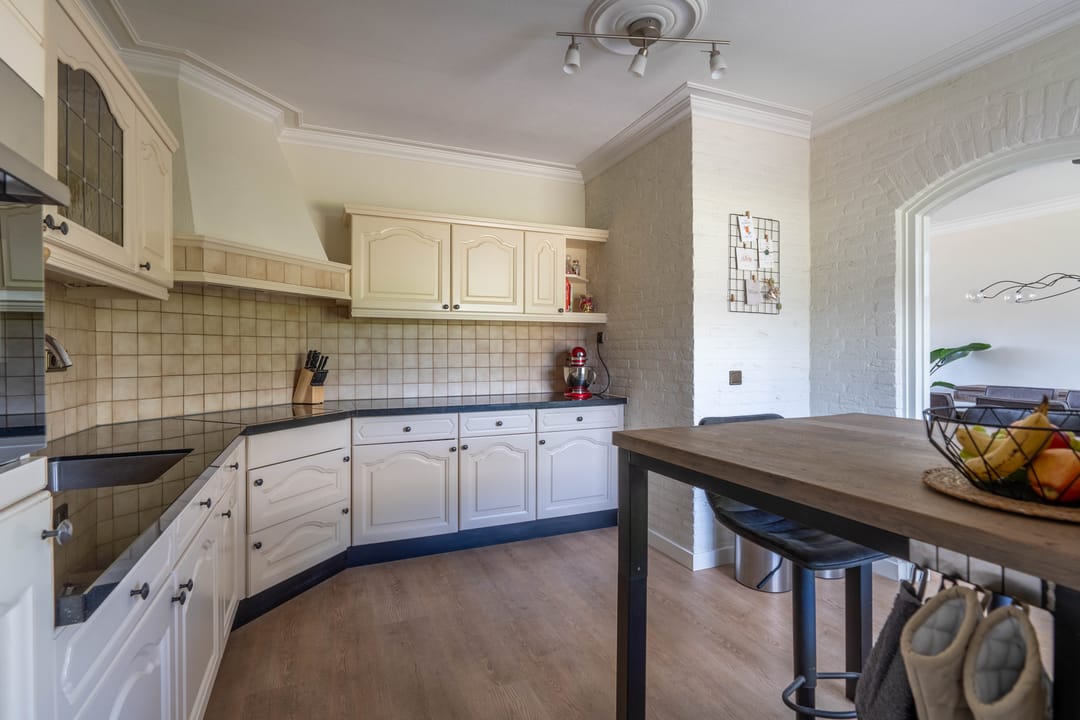 Foto 37 van Antoniuspark 7