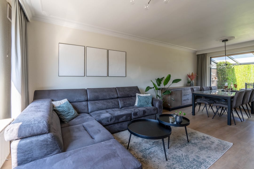 Foto 38 van Antoniuspark 7