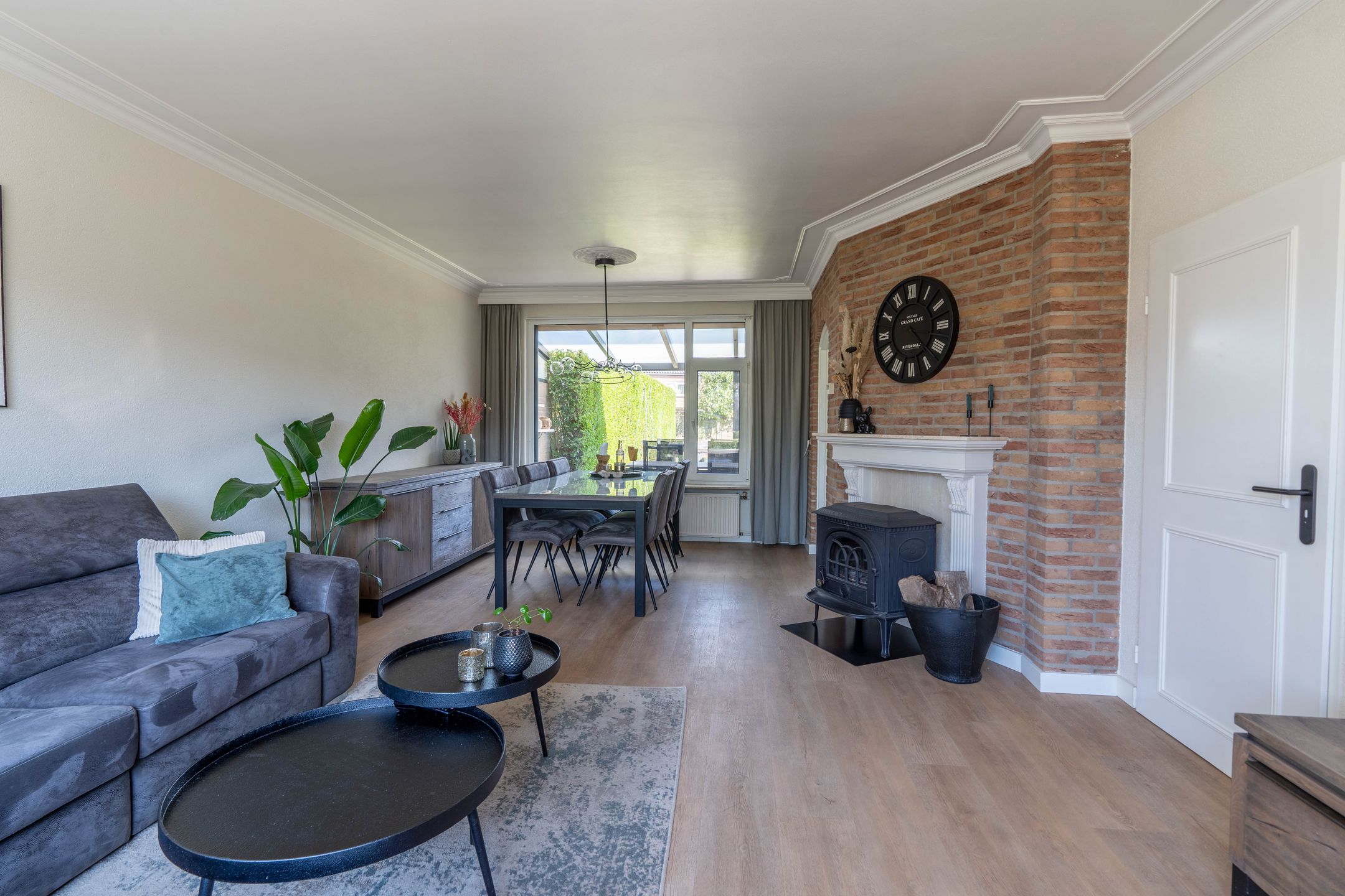 Foto 39 van Antoniuspark 7