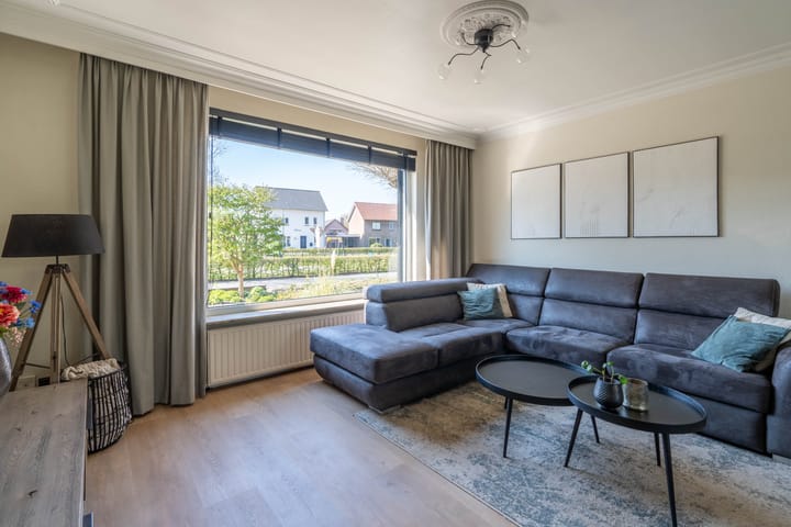 Foto 40 van Antoniuspark 7