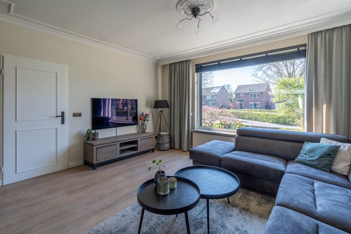 Foto 41 van Antoniuspark 7