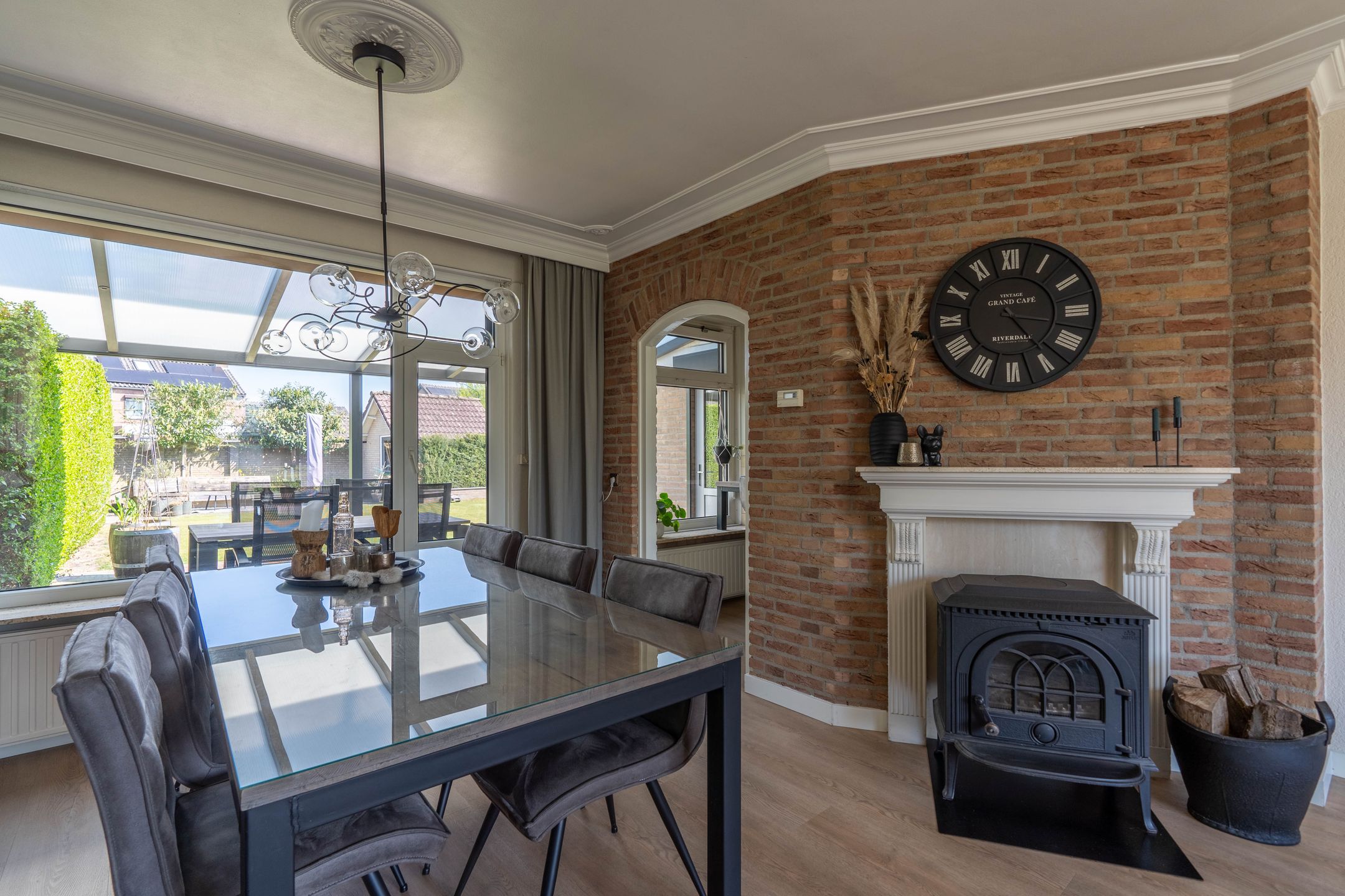 Foto 42 van Antoniuspark 7