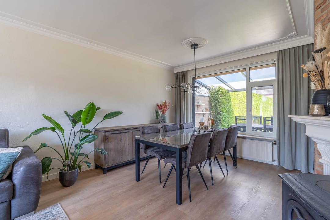 Foto 43 van Antoniuspark 7